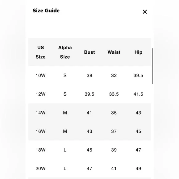 Jessica London Black Crochet Knit Open-Front Short Sleeve Cardigan Size 18/20 - Picture 11 of 11